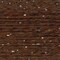 DMC 6-Strand Etoile Embroidery Floss 8.7yd - Ultra Dark Coffee Brown